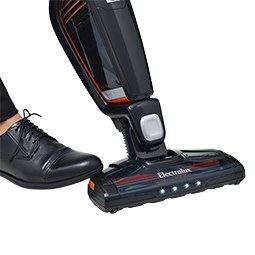 Ergo Rapido ZB3003